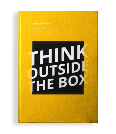 shop-book-think-outside-the-box